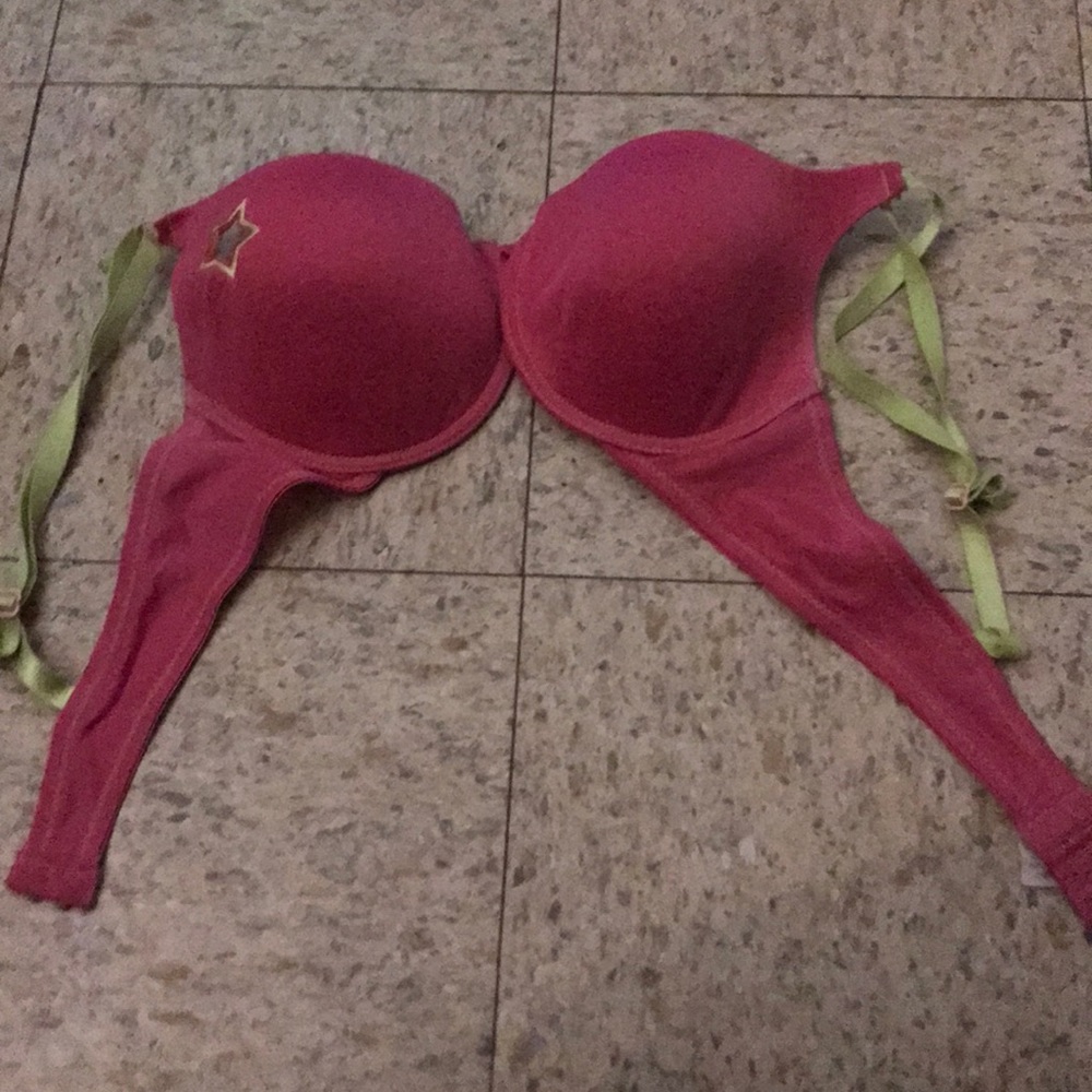 Bra